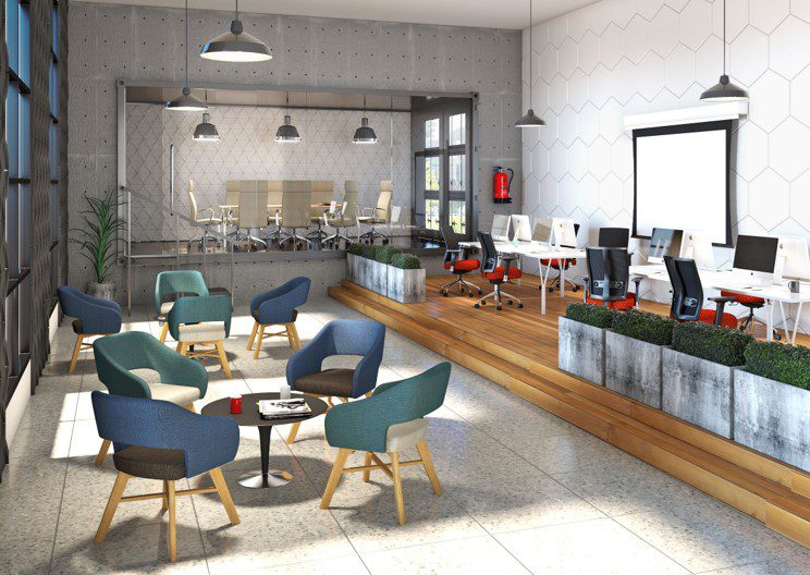 Ace Office Furniture LLC