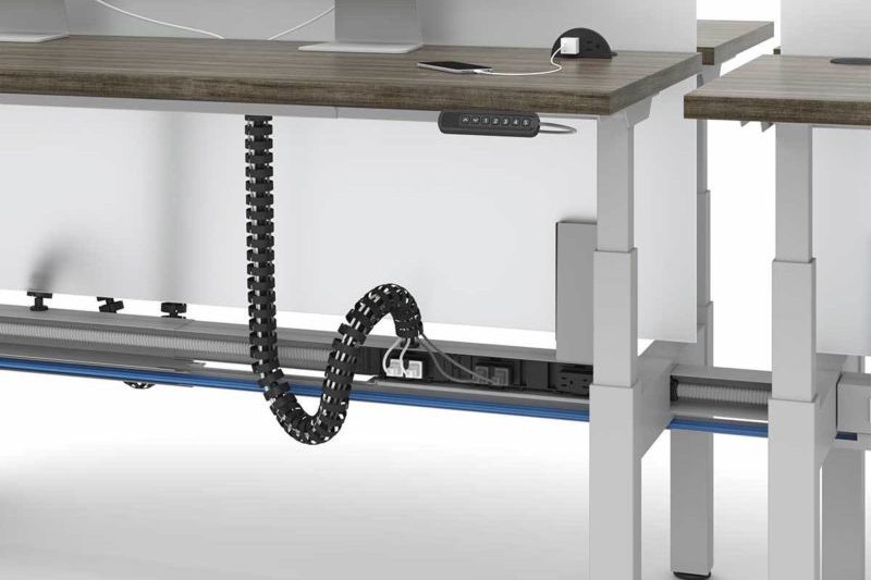 Our Products Ace Office Furniture LLC