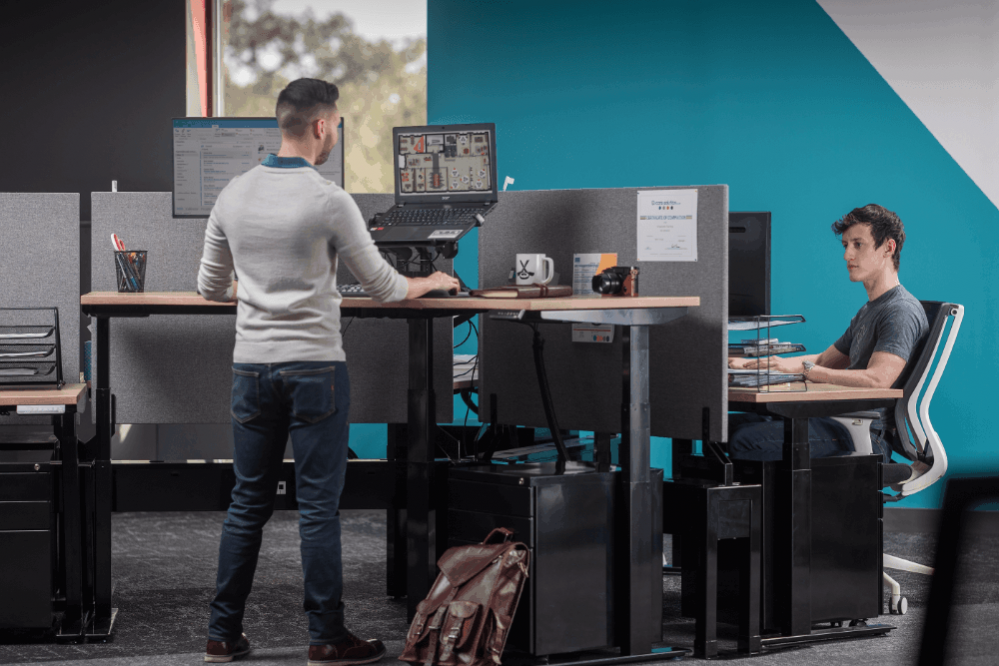 Our Products Ace Office Furniture LLC