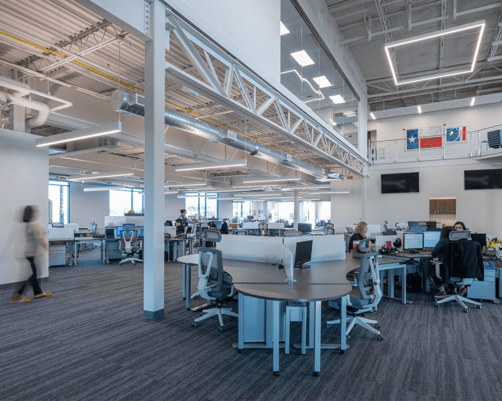 Ace Office Furniture LLC