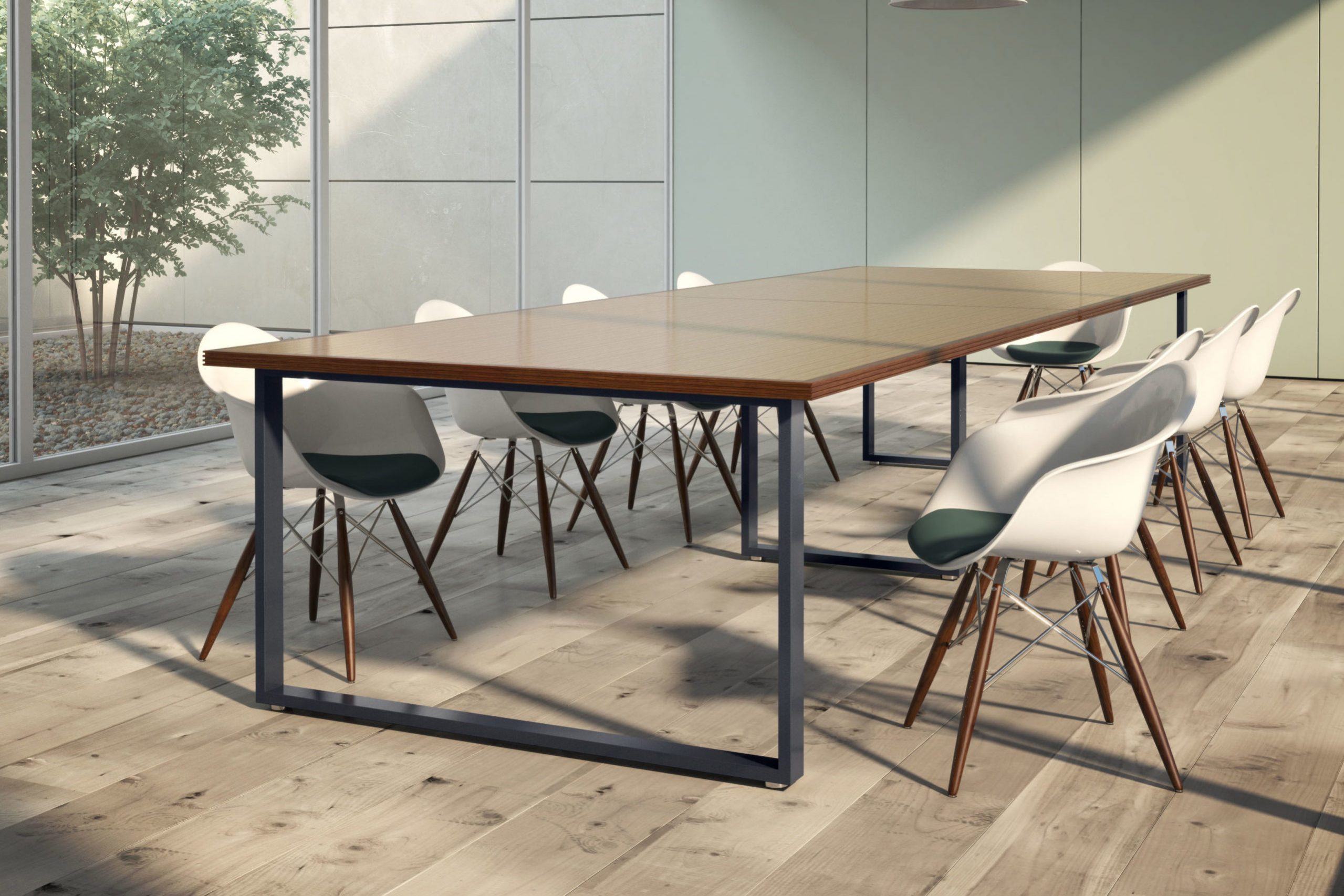 Our Products Ace Office Furniture LLC