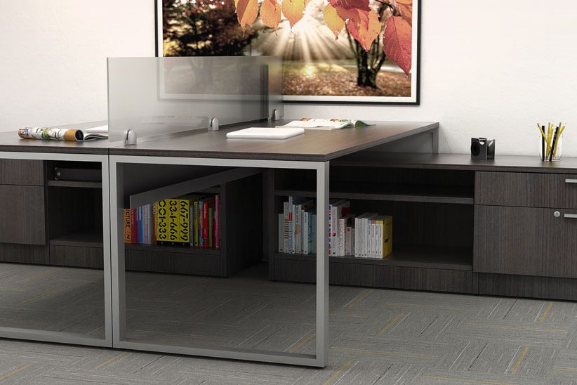 Our Products Ace Office Furniture LLC