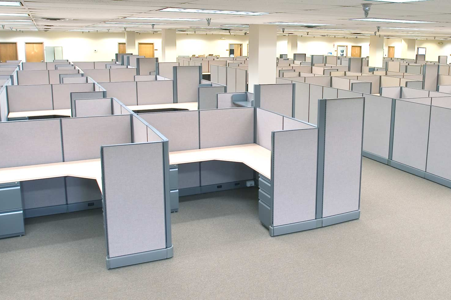 Our Products Ace Office Furniture LLC