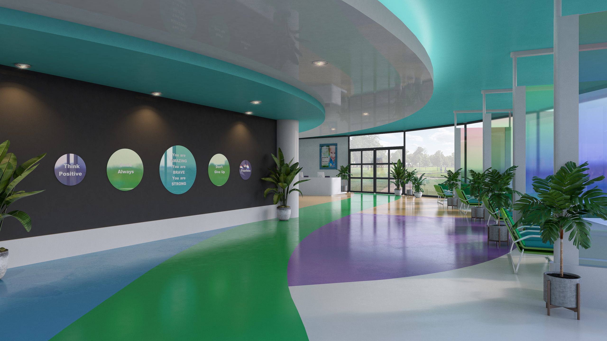 Ace Office Furniture LLC